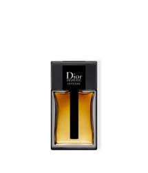 dior herrendüfte|dior herrendüfte kaufen.